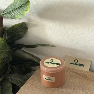 مشاط احمر 400 ملي