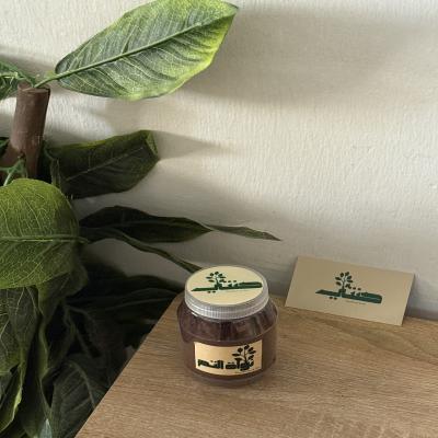 نواة التمر 300 ملي 