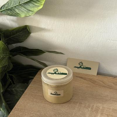 مشاط بني او الاخضر 400 ملي 