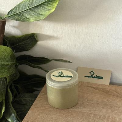 الوسمة 400 ملي 