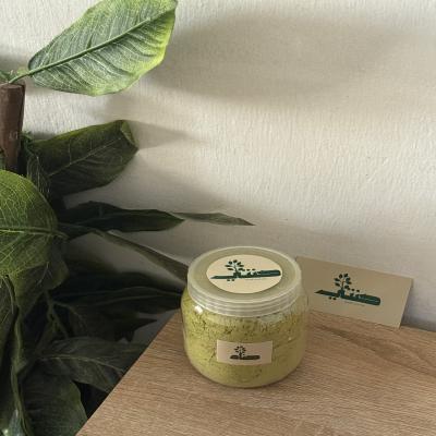 حناء المدينه كيلو 