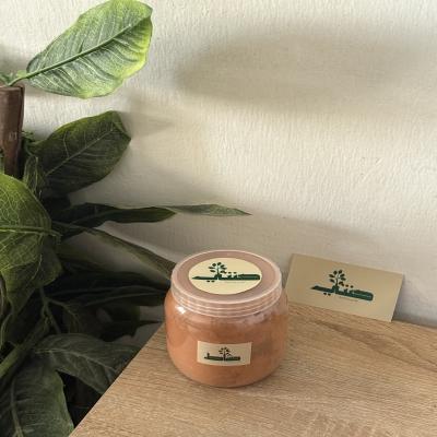 مشاط احمر 750 ملي 