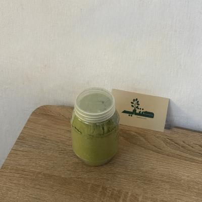 مورينقا 250 ملي