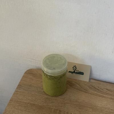 مورينقا 400 ملي