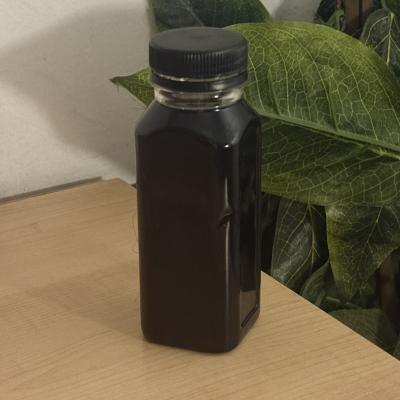 زيت القطران