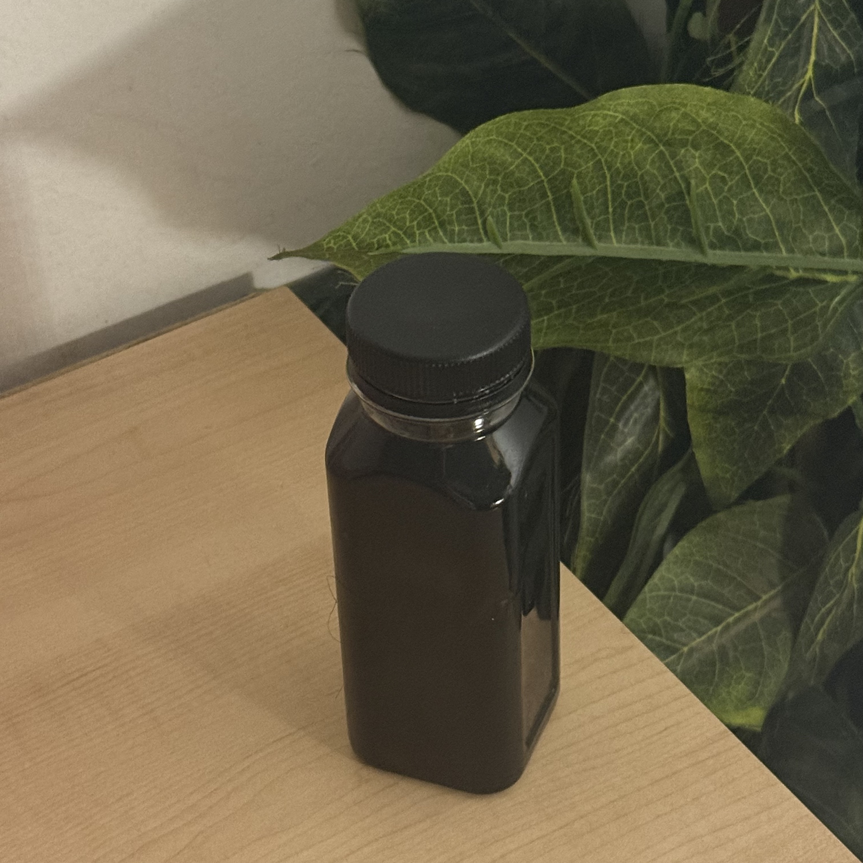 زيت القطران