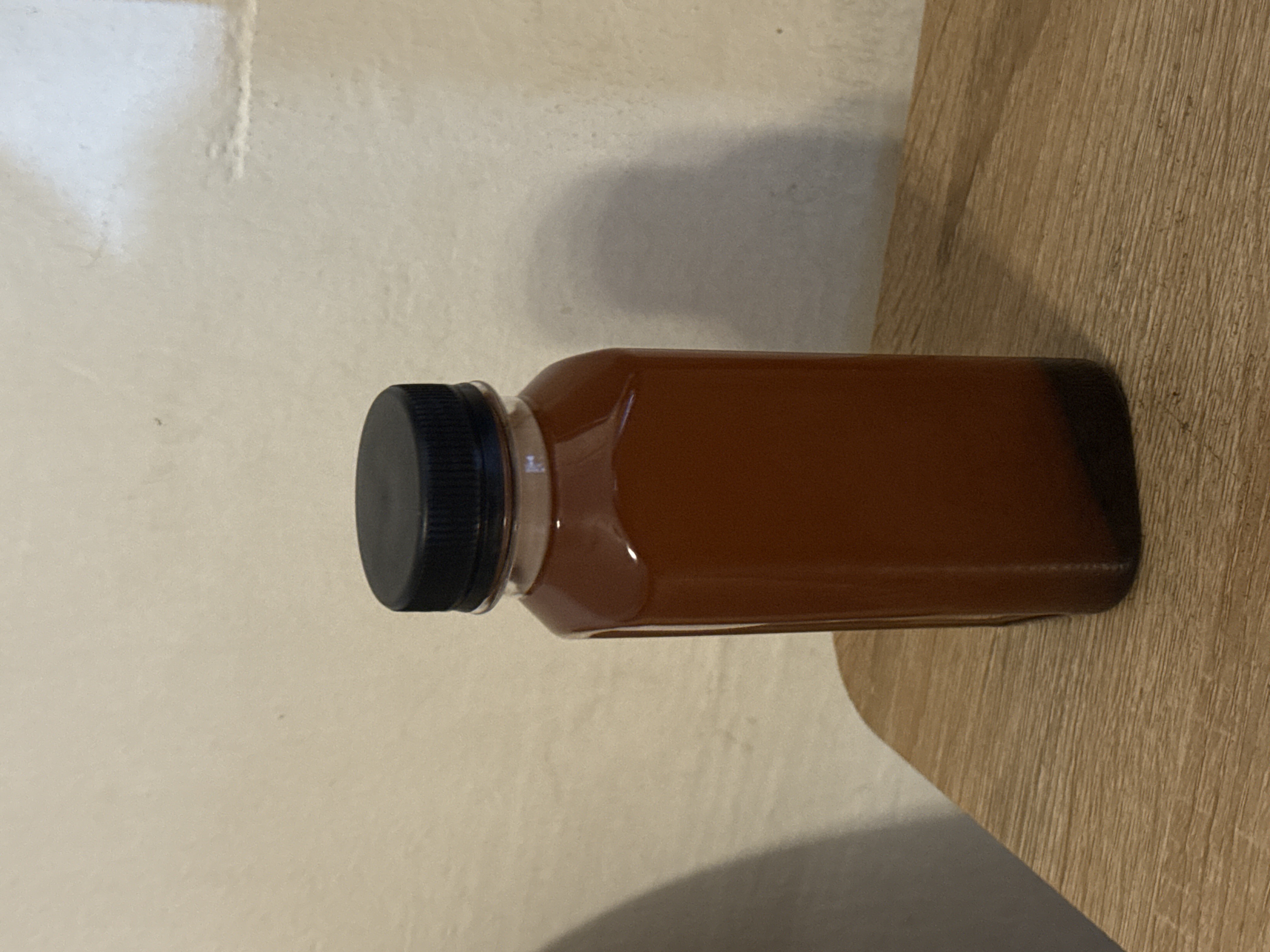 زيت نواة التمر