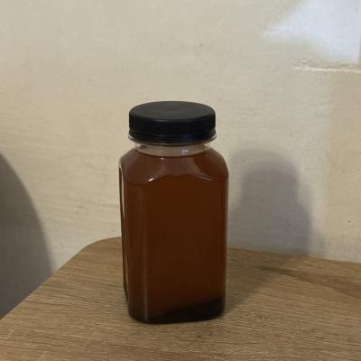 زيت نواة التمر