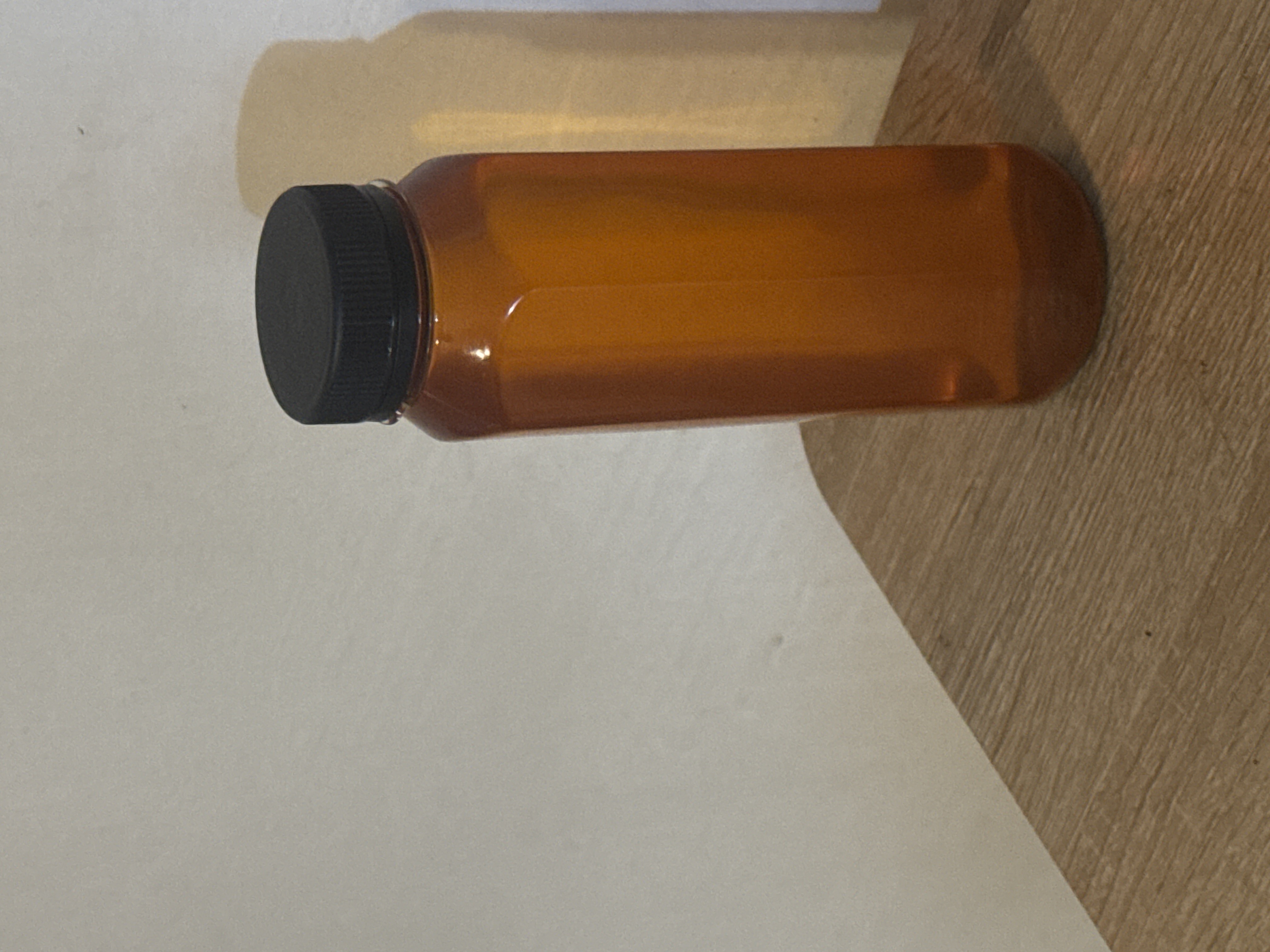 زيت الورس اليمني للجسم