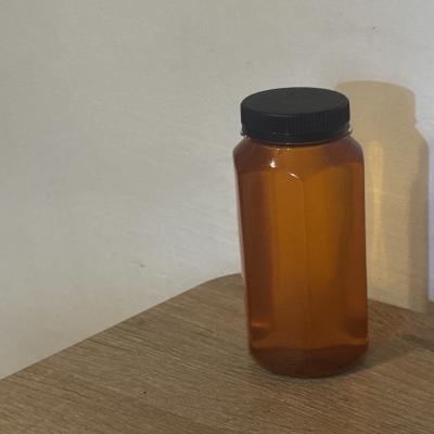 زيت الورس اليمني للجسم