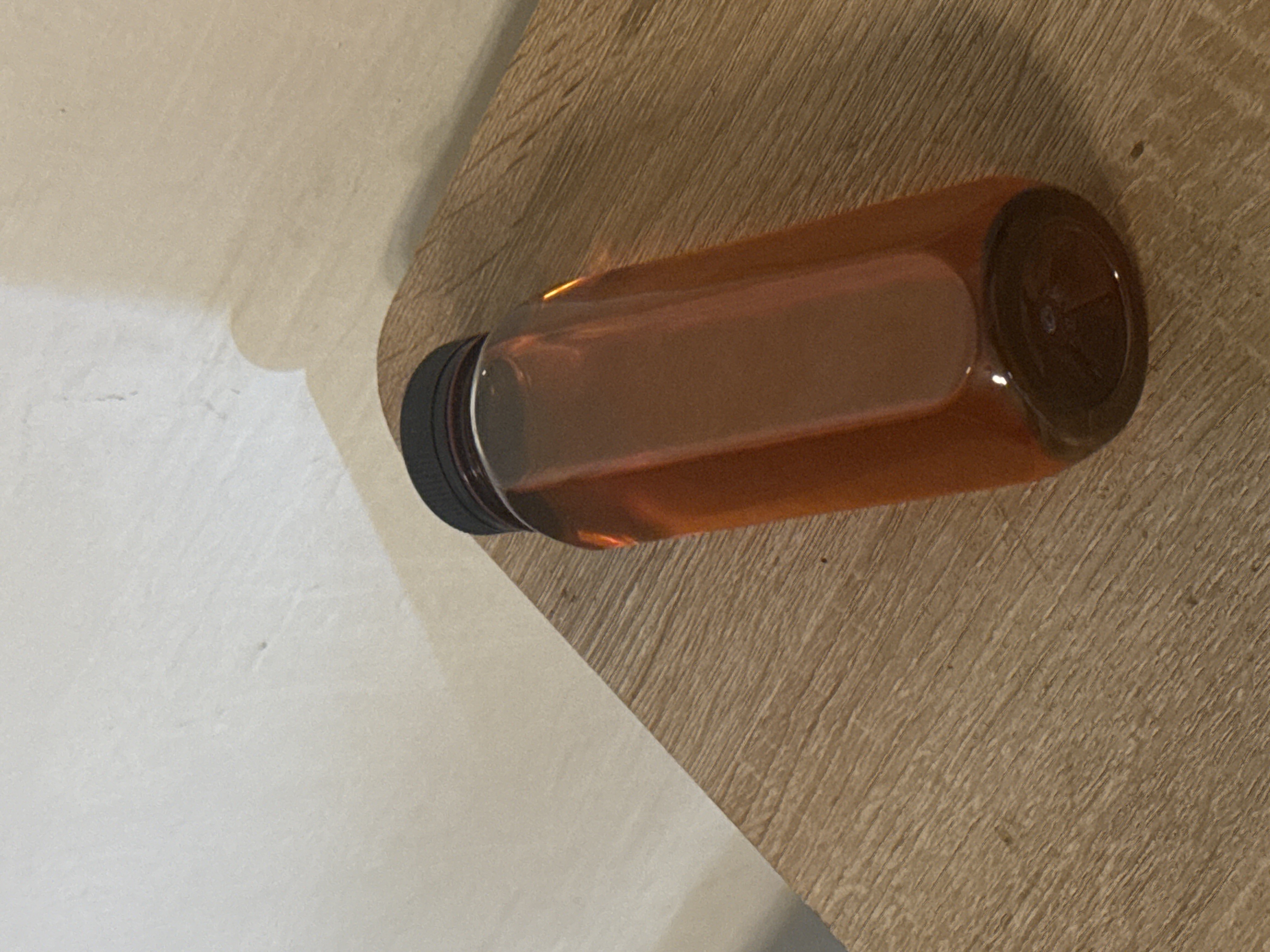 زيت الورس اليمني للجسم